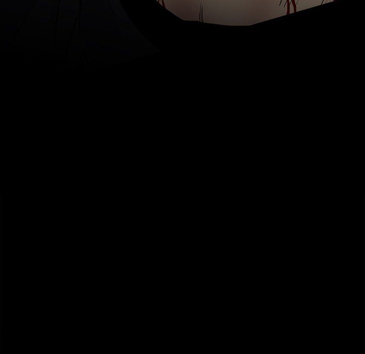 第138话 第 98 页