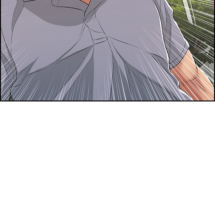 第68话 第 94 页
