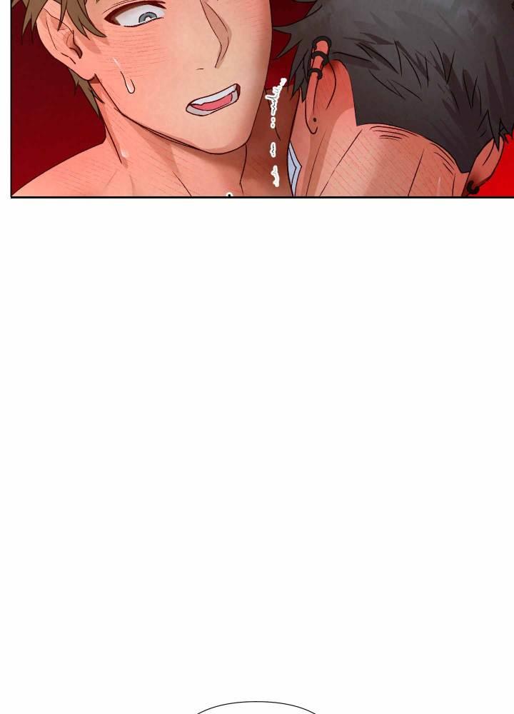 第7话 我也喜欢你 第 37 页