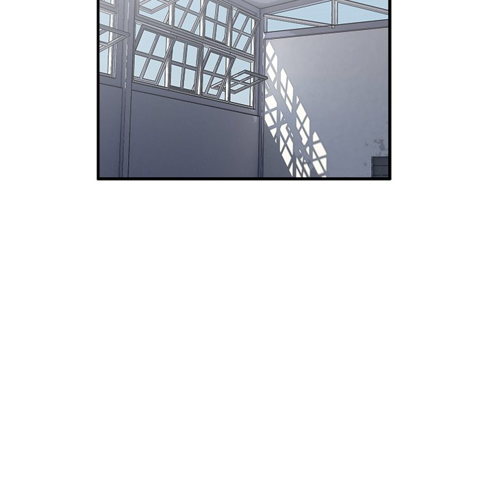 第6话 第 41 页