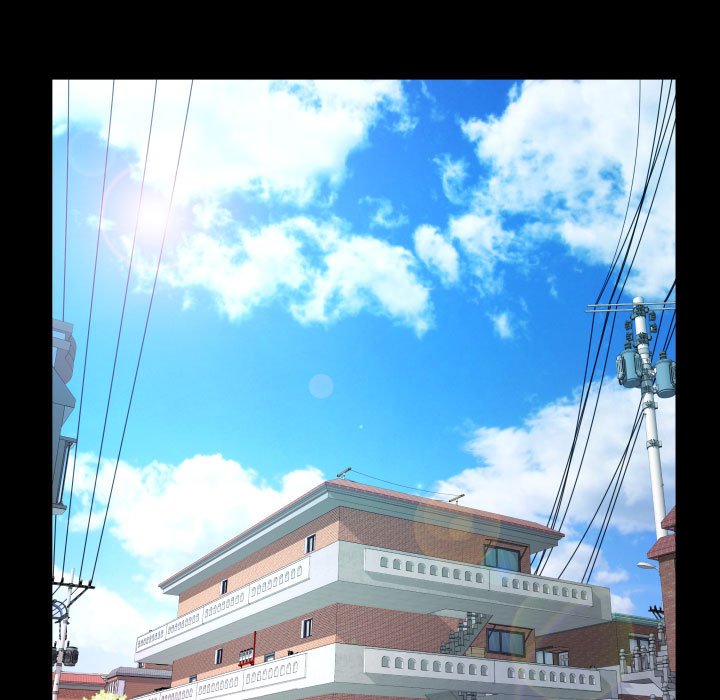 第23话 第 61 页