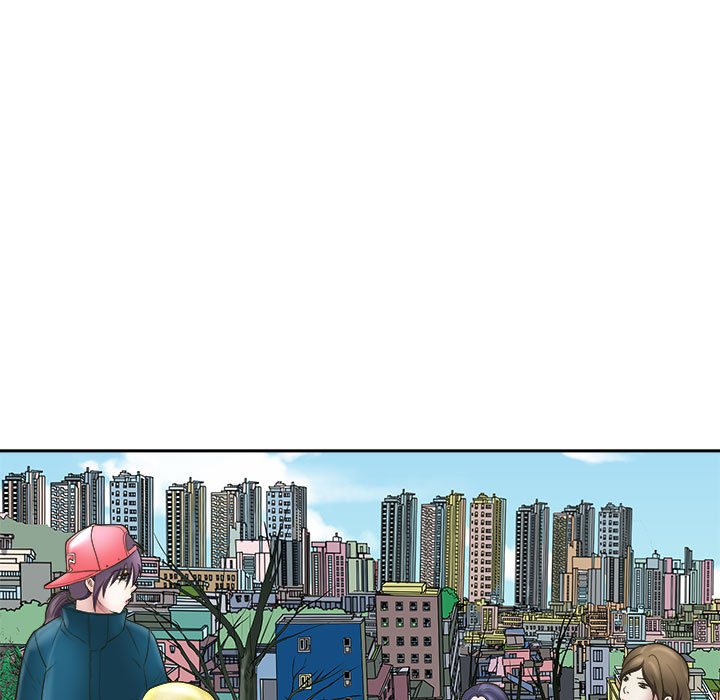 第7话 第 88 页
