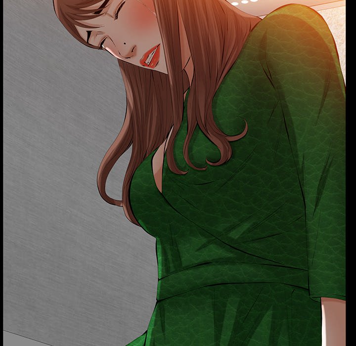 第45话 第 45 页