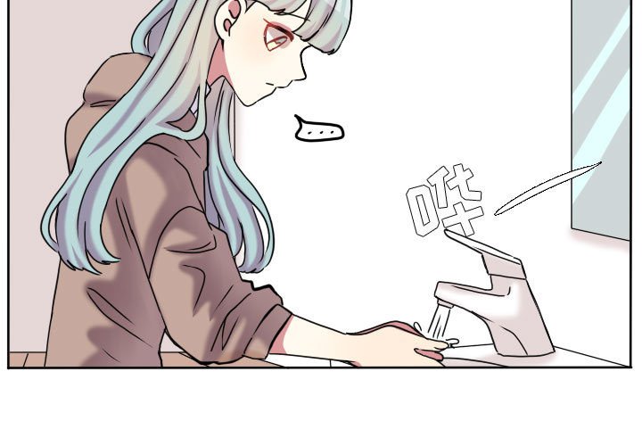 第75话 第 3 页