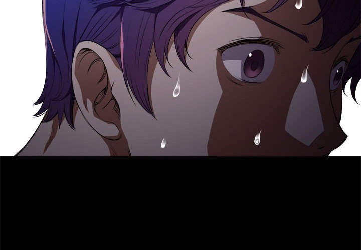 第48话 第 4 页