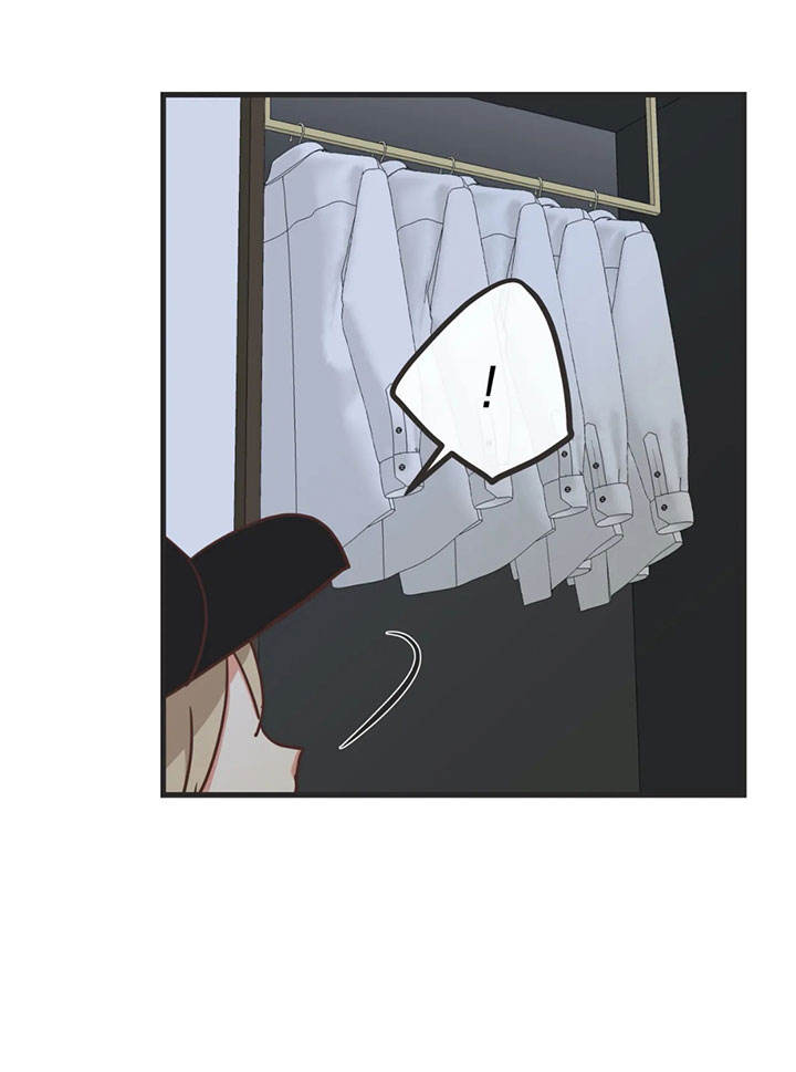 第132话 第132话 第 26 页