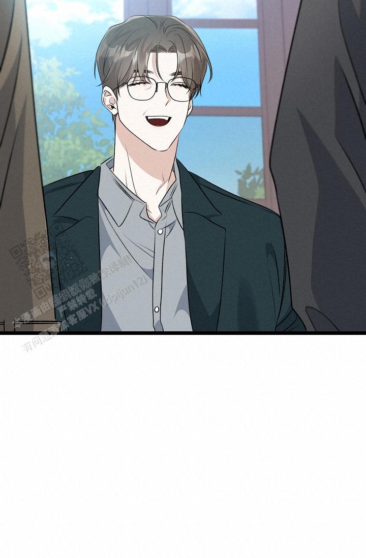 第37话 交给我 第 18 页