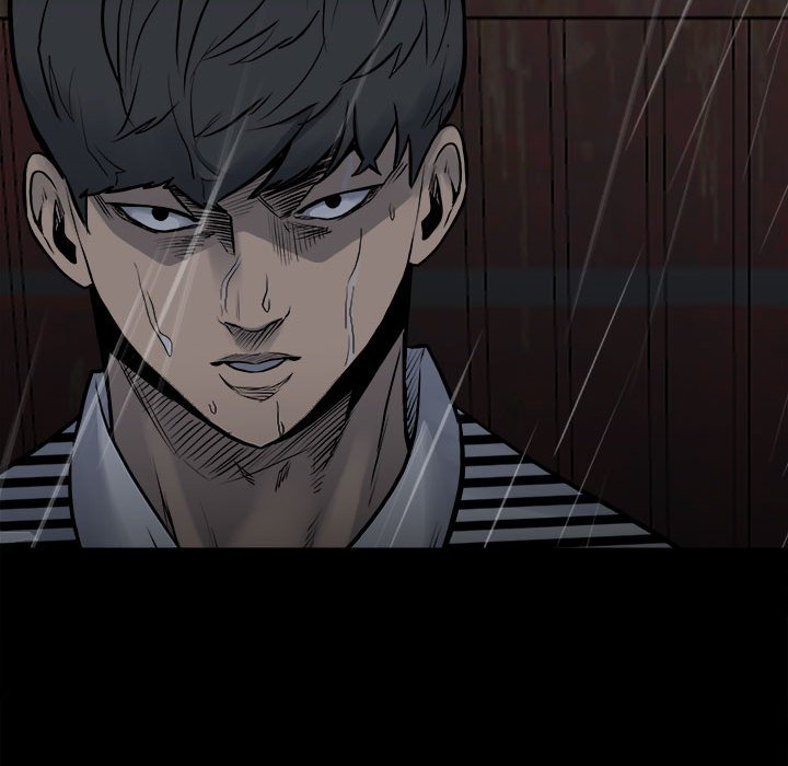第123话 第 16 页