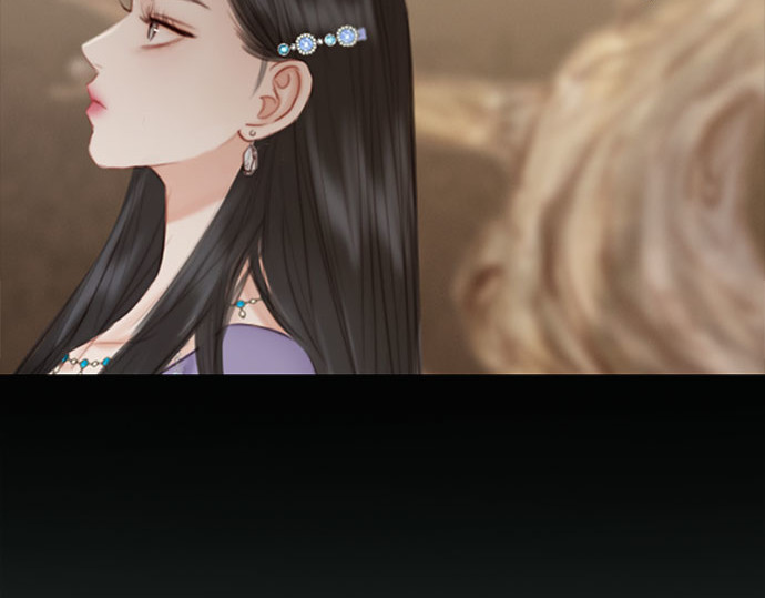 第3话 黎安思 第 32 页