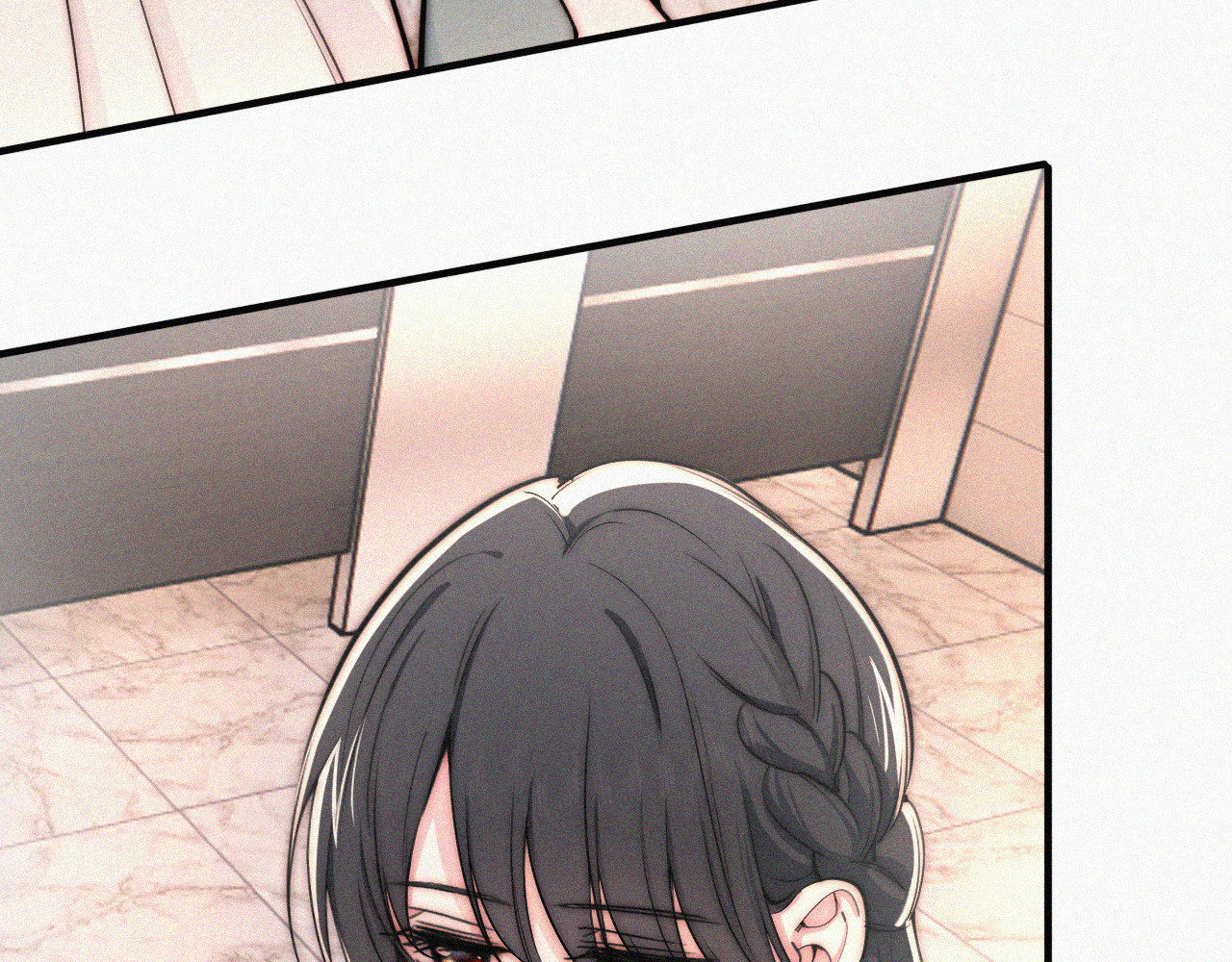 第77话 误会解开 第 40 页