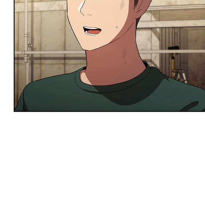 第18话 第 87 页