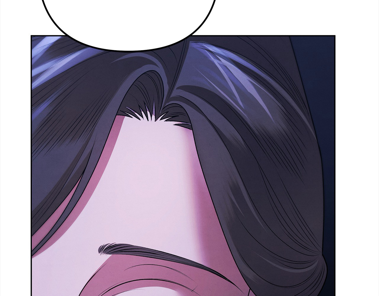 第15话 破坏和亲 第 196 页