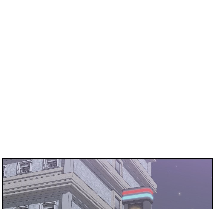 第33话 第 33 页