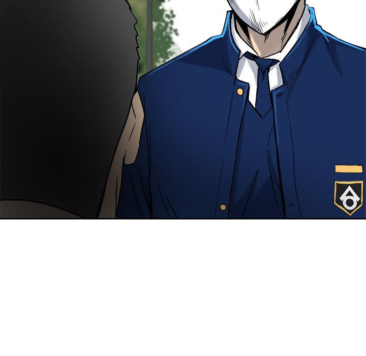 第69话 第 126 页