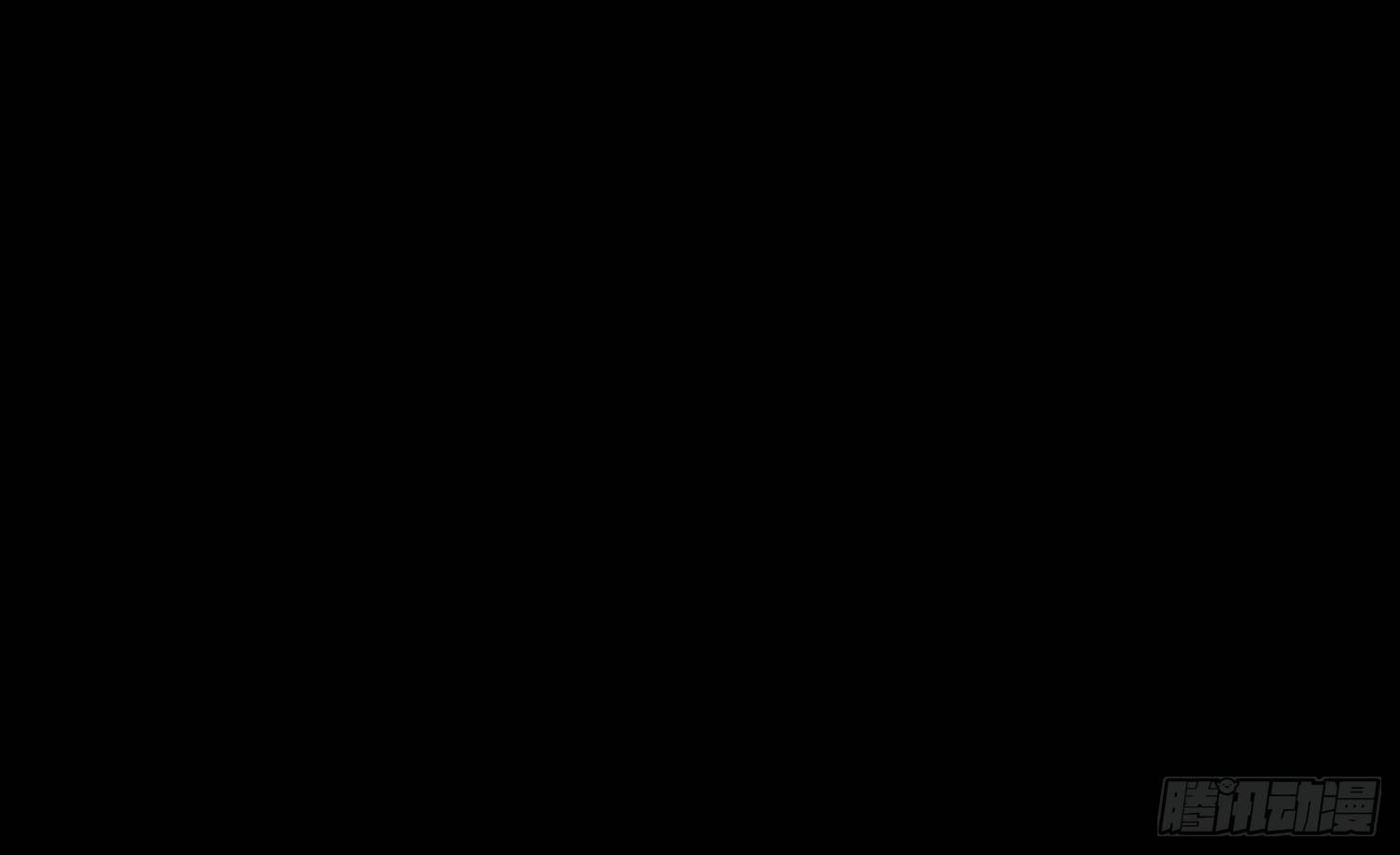 回归 第 10 页