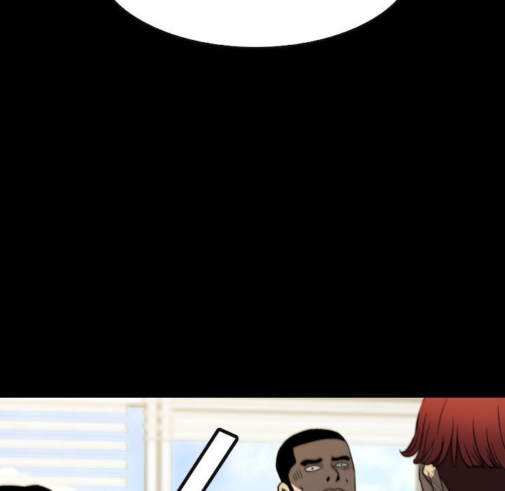第 60 话 第 97 页