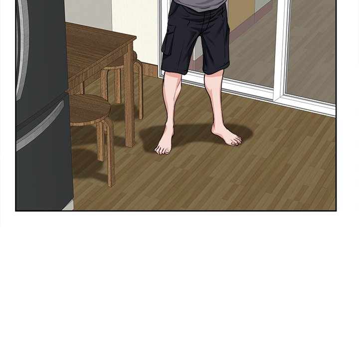 第3话 第 82 页