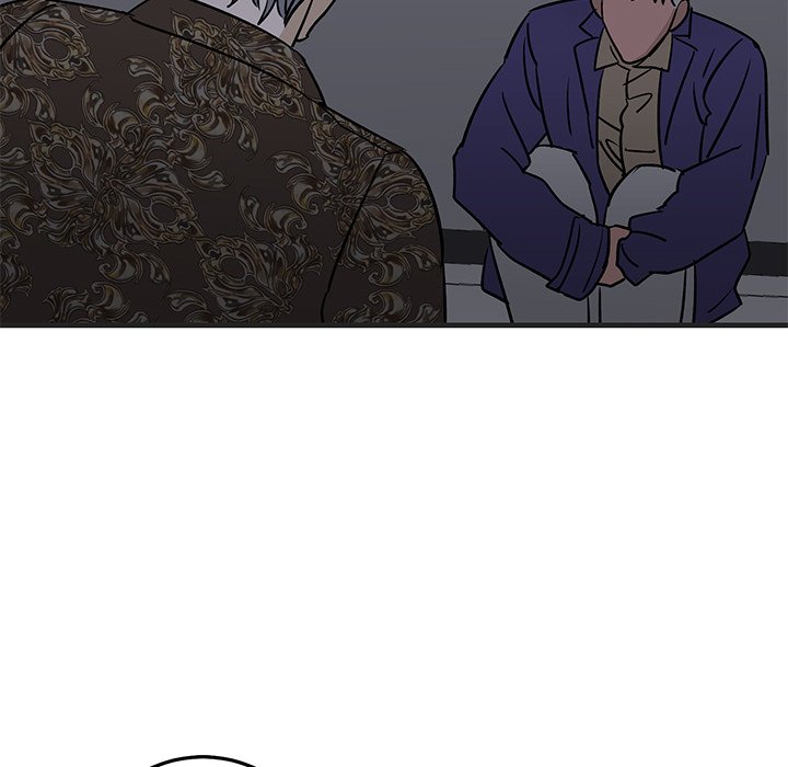 第29话 第 55 页