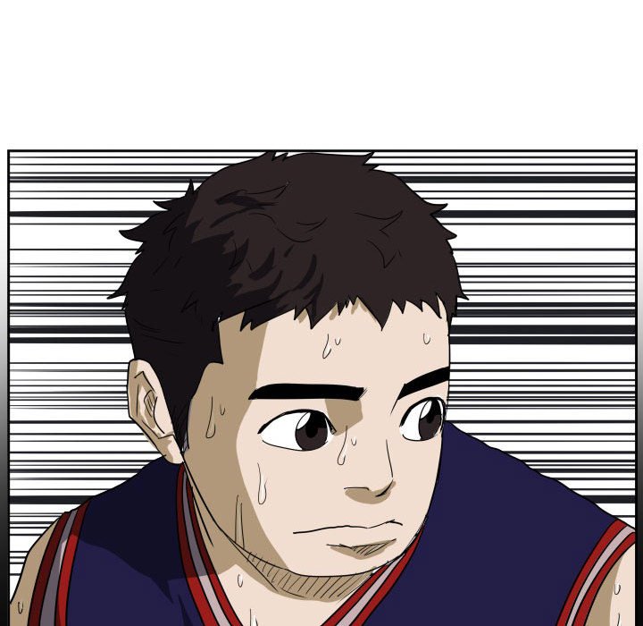 第66话 第 103 页