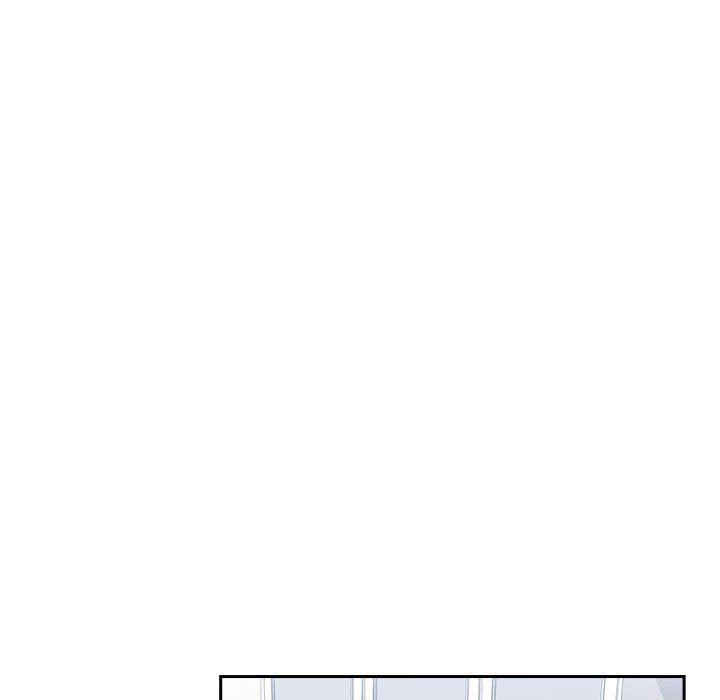 第14话 第 34 页