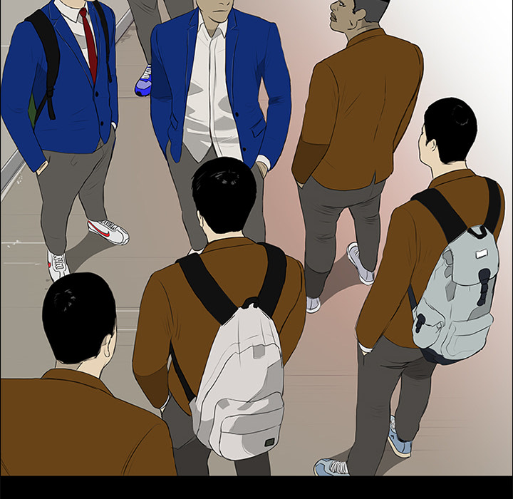 第13话 第 6 页