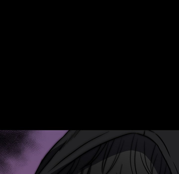 第 29 话 第 16 页