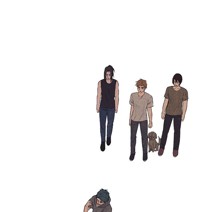 第170话 第 77 页