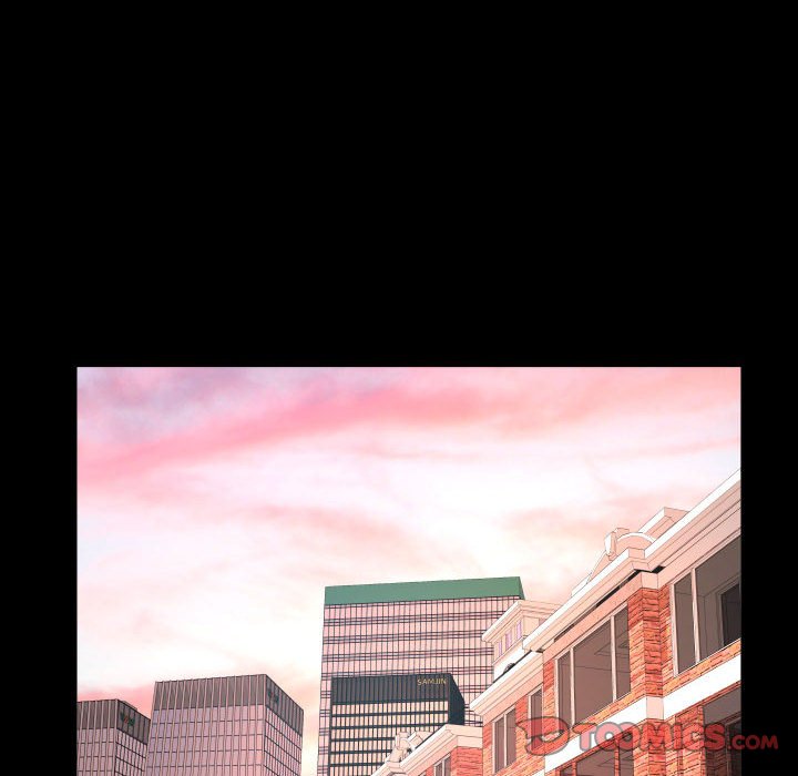 第105话 第 40 页