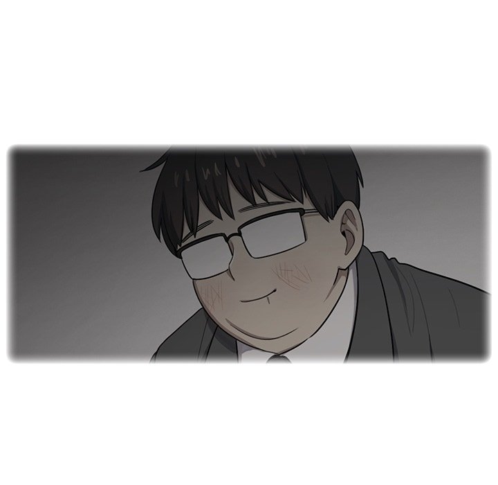 预告篇 第 11 页