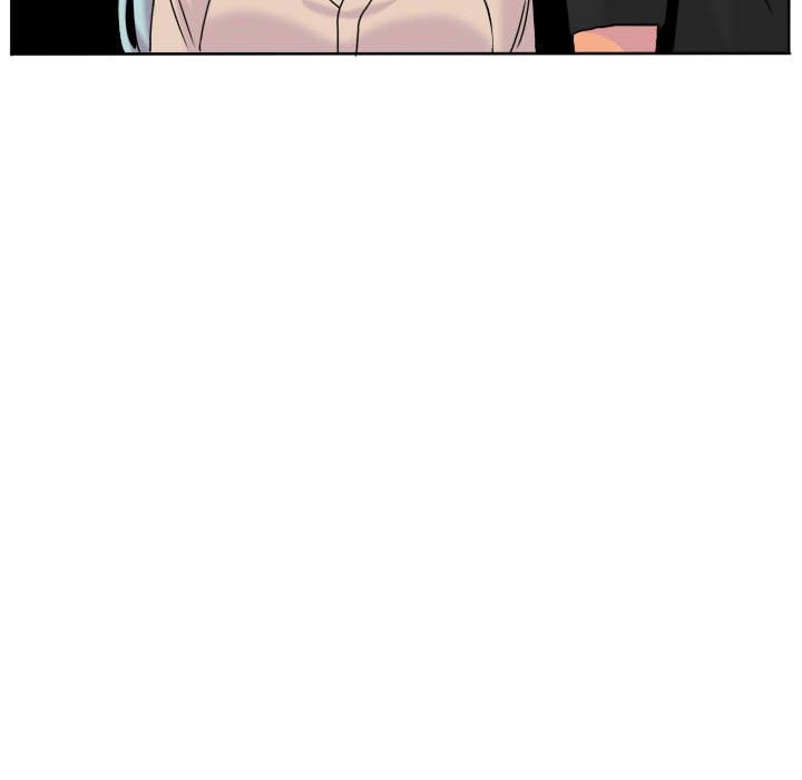 第71话 第 69 页