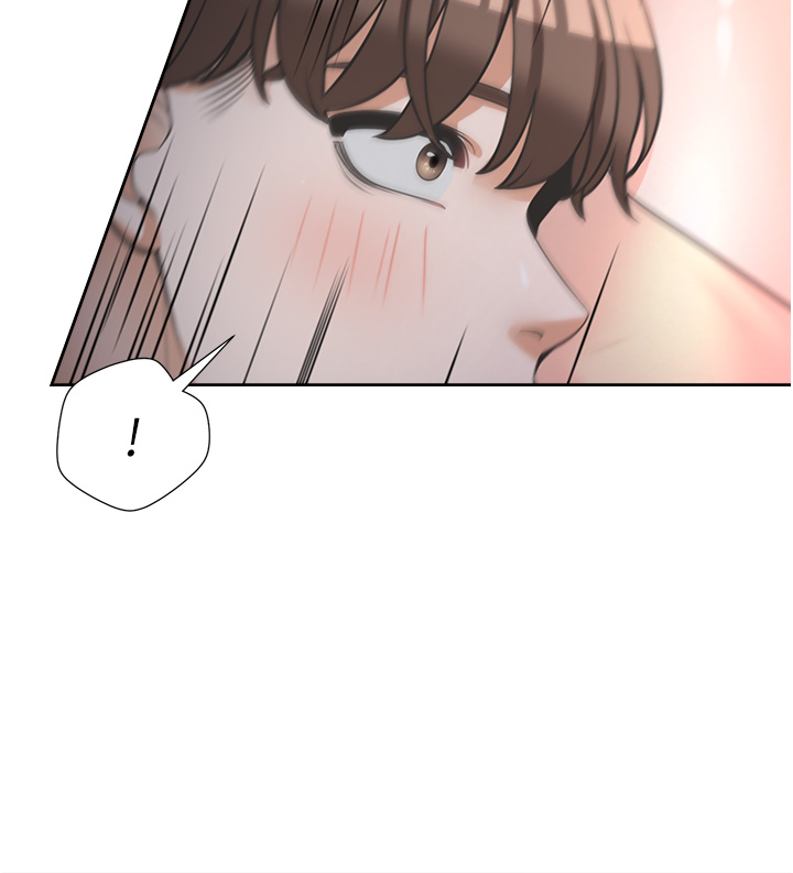 第11话 - 甜美可口的酥胸 第 3 页