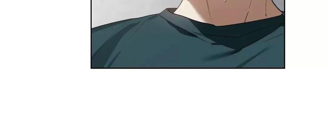 第16话 第 4 页
