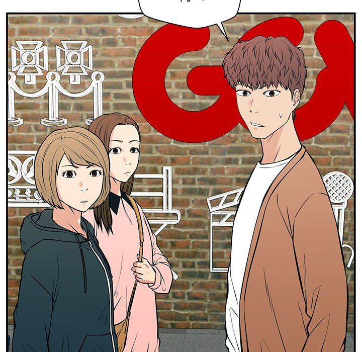 第25话 第 128 页