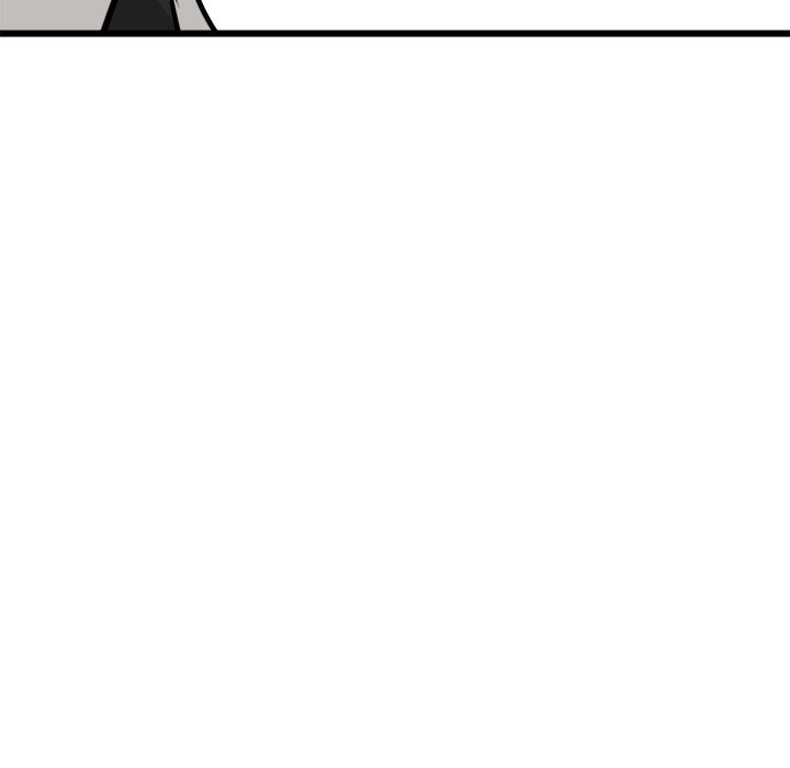 第62话 第 19 页