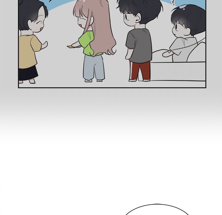 第42话 第 16 页