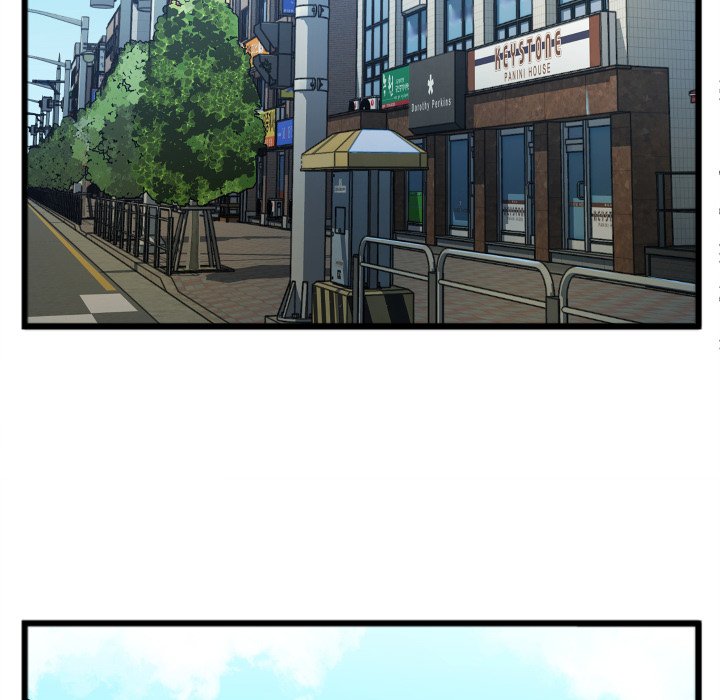 第22话 第 40 页