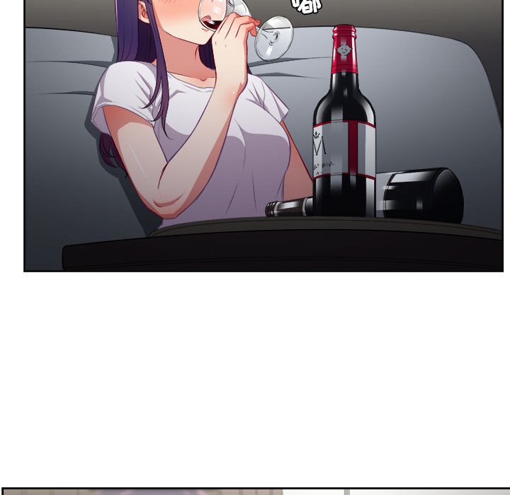 第53话 第 36 页