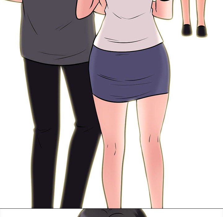 第105话 第 74 页