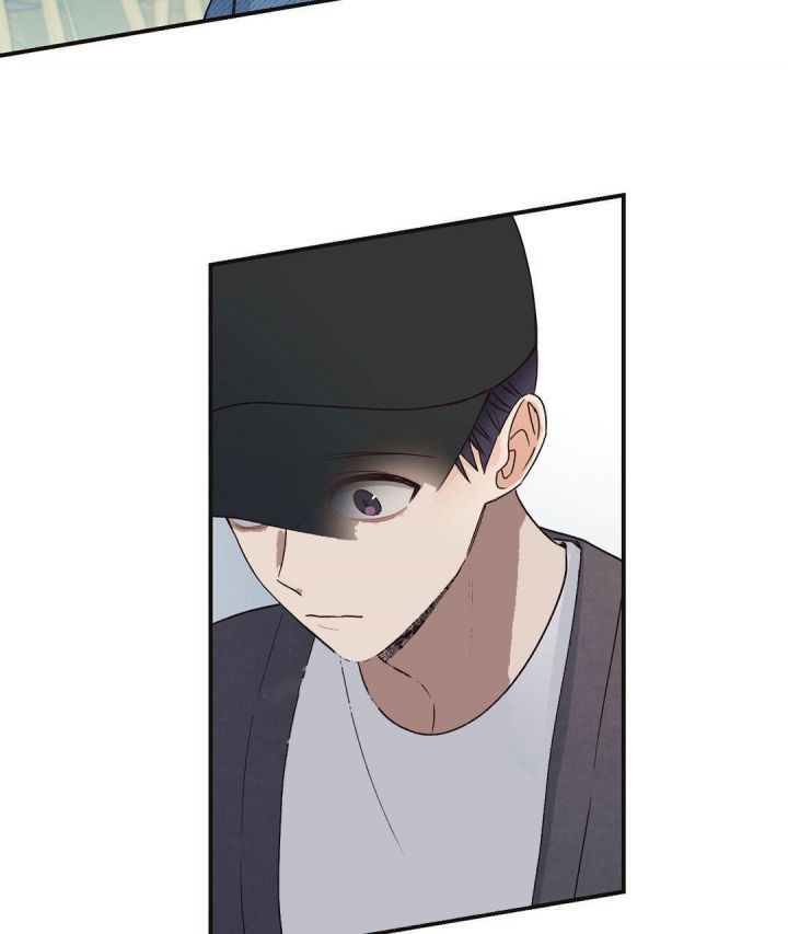 第4话 完蛋了 第 33 页