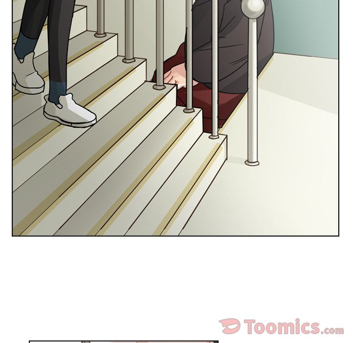 第73话 第 104 页