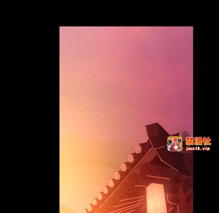 第29话 第 115 页