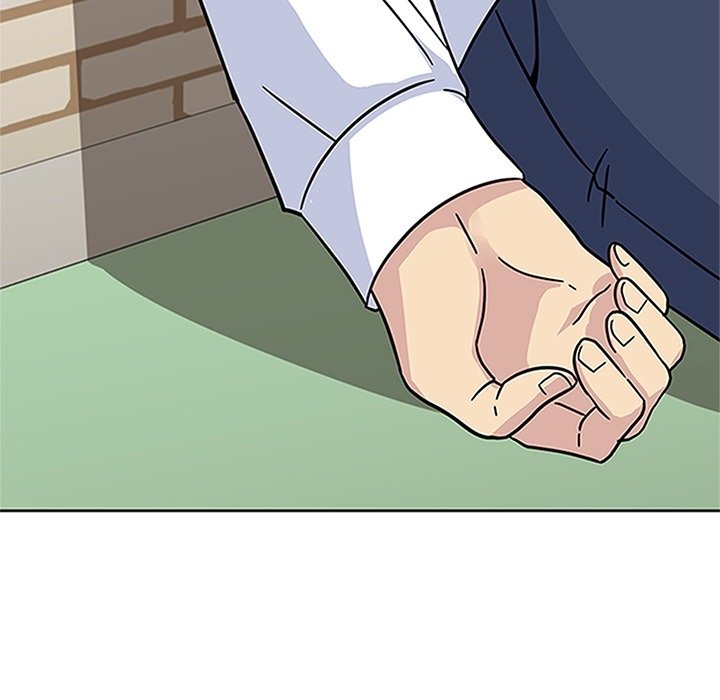 第17话 第 84 页