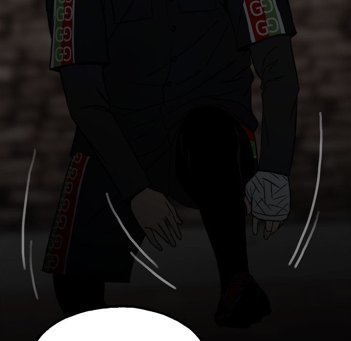 第94话 第 33 页