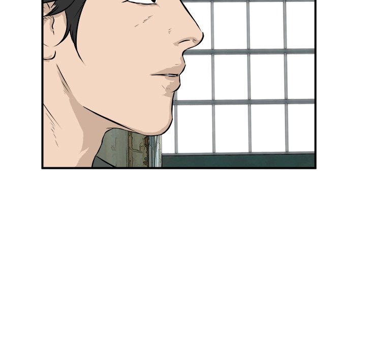 第25话 第 19 页
