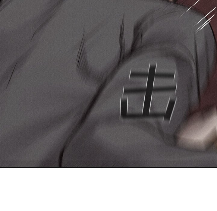 第61话 第 23 页