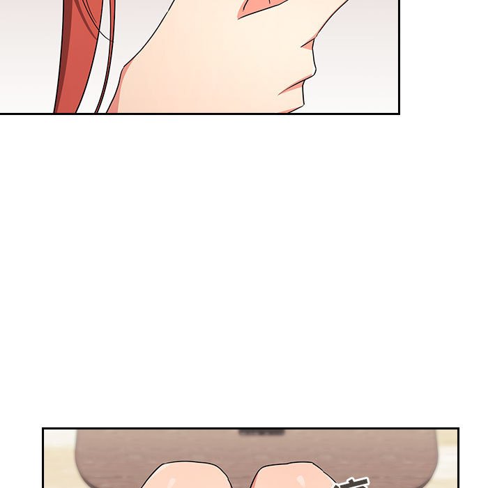 第58话 第 7 页