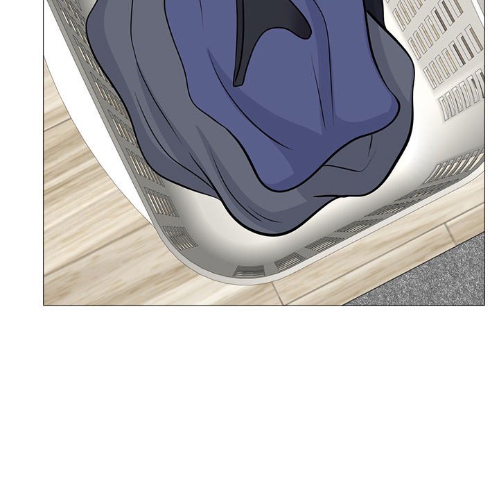 第96话 第 96 页