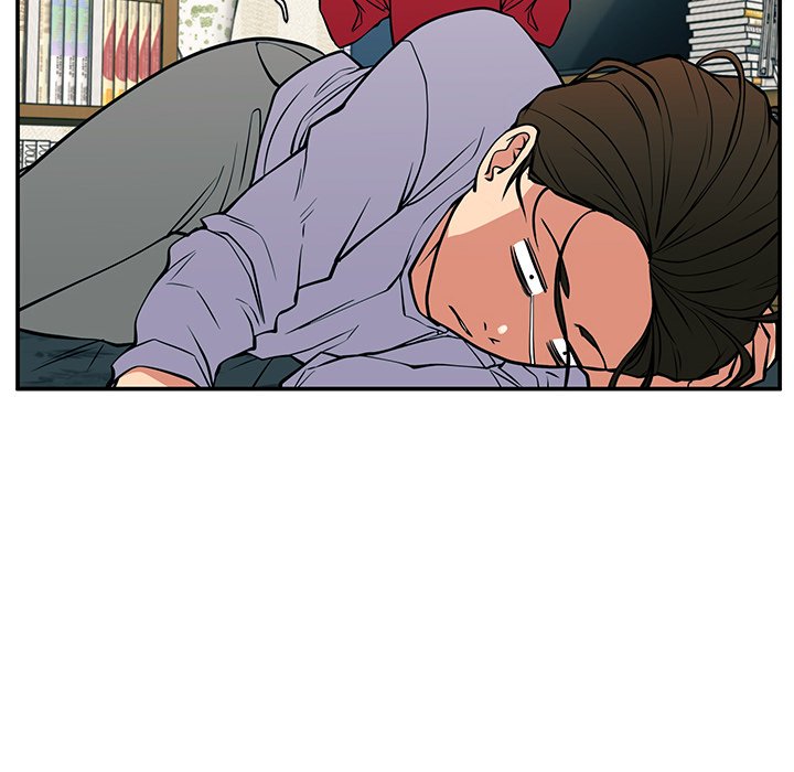 第19话 第 39 页