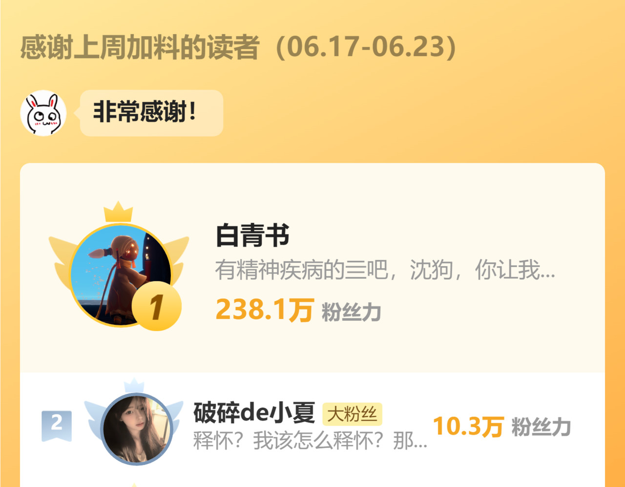 第93话 水晶鞋 第 100 页