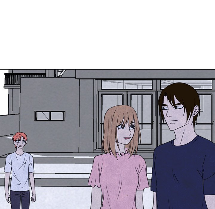 第238话 第 9 页